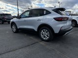 New 2025 Ford Escape Active w/ Tech Pack #1 image 5