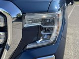 Used 2019 GMC Sierra 1500 SLT w/ SLT Premium Package image 6