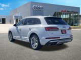 New 2025 Audi Q7 3.0T Prestige image 5
