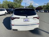 New 2026 Acura MDX w/ Advance Package image 4