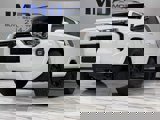 Used 2023 Toyota 4Runner SR5 Premium image 2
