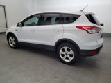 Used 2016 Ford Escape SE image 3