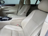 Used 2016 Lexus LS 460 AWD w/ Comfort Package image 5