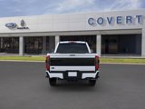 New 2025 Ford F250 Platinum w/ FX4 Off-Road Package image 5