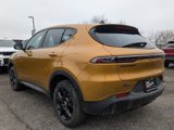 New 2024 Dodge Hornet GT w/ GT Blacktop Package image 6