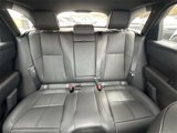 New 2026 Land Rover Range Rover Velar Dynamic SE image 5