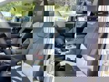 New 2026 Kia Sorento S image 6