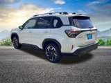 New 2025 Subaru Forester Limited image 5