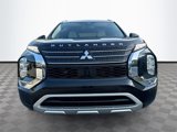 New 2025 Mitsubishi Outlander SEL image 2