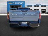 New 2025 Chevrolet Silverado EV RST image 4