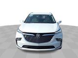 Certified 2022 Buick Enclave Premium image 3