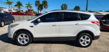Used 2014 Ford Escape SE w/ Equipment Group 201A image 5