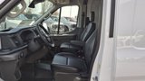 New 2025 Ford Transit 250 148 Medium Roof image 2