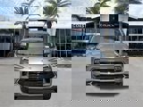 New 2026 Buick Encore GX Preferred image 2