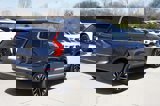 New 2025 Volvo XC90 T8 Plus w/ Protection Package Premier image 4