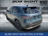 New 2026 Honda HR-V Sport image 4