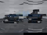 New 2025 Toyota Tacoma SR5 image 5