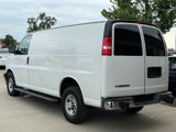 Used 2018 Chevrolet Express 2500 w/ Driver Convenience Package image 5