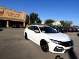 Used 2020 Honda Civic Si image 4