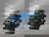 New 2025 Volkswagen Atlas Cross Sport SEL R-Line image 4