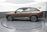 New 2026 Hyundai Palisade Calligraphy image 5