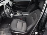 Used 2024 Nissan Altima 2.5 SV image 5