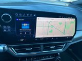 Used 2025 Chevrolet Equinox EV LT image 4