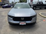 Used 2025 Honda Accord LX image 2