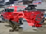 New 2025 RAM 1500 Big Horn image 5