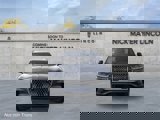 New 2025 Lincoln Aviator Reserve w/ Equipment Group 201A image 6