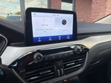 Used 2020 Ford Escape SE image 3