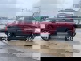 New 2025 Jeep Grand Cherokee Limited w/ Trailer Tow Package image 5