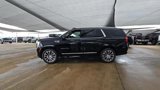 New 2026 GMC Yukon Denali w/ Denali Reserve Package image 5