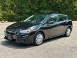 Used 2019 Subaru Impreza 2.0i image 3