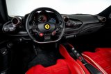 Certified 2021 Ferrari F8 Tributo image 5