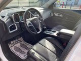 Used 2017 Chevrolet Equinox LT w/ Sport Edition image 3