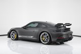 Used 2024 Porsche 911 GT3 image 5