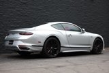 New 2025 Bentley Continental GT Speed image 3