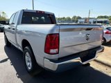 Used 2019 RAM 1500 Tradesman w/ Popular Equipment Group image 5