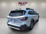 New 2025 Subaru Outback Limited image 5