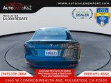 Used 2022 Tesla Model 3 Long Range image 4