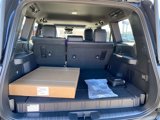 New 2025 Toyota Land Cruiser image 5