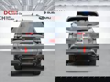 New 2025 Subaru Forester Sport image 5