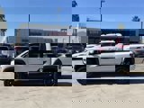 New 2025 Nissan Frontier PRO-4X image 4