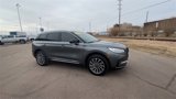 Used 2023 Lincoln Corsair Reserve image 2