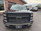 Used 2015 Chevrolet Silverado 1500 LT w/ All Star Edition image 2