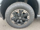 New 2026 Honda Passport TrailSport Elite image 4