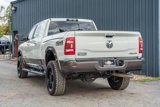 Used 2019 RAM 2500 Limited image 4
