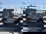 Used 2017 Jeep Wrangler Unlimited Sport w/ Quick Order Package 24S image 5
