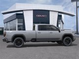 New 2026 GMC Sierra 3500 AT4 w/ AT4 Premium Plus Package image 5